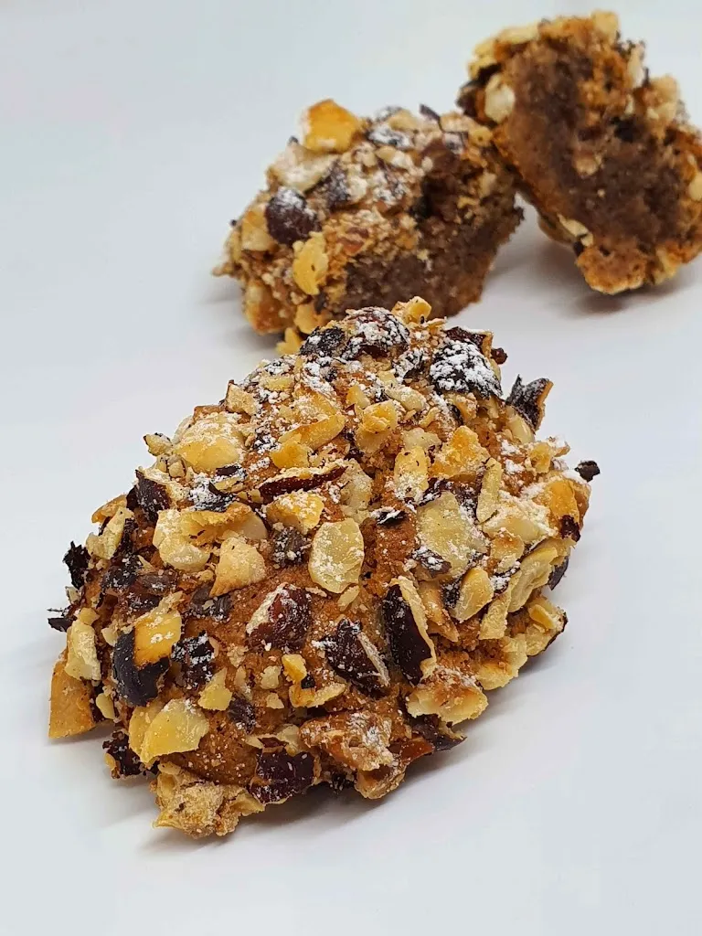 Menu_Pasticceria De Natale - Le Ricettine di Dagala_Fiumefreddo Sicilia_image_9