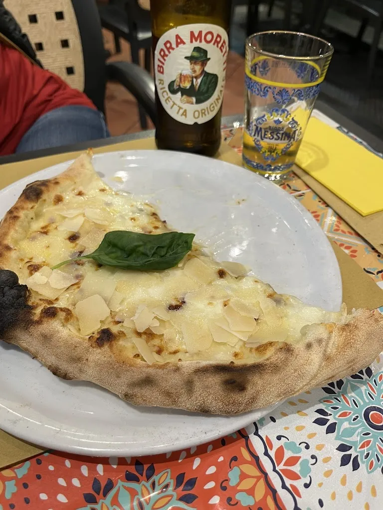 José Esteban_Pasticceria De Natale - Le Ricettine di Dagala_Fiumefreddo Sicilia_review