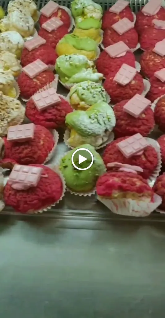 Pasticceria De Natale - Le Ricettine di Dagala_Fiumefreddo Sicilia_slider_image_2