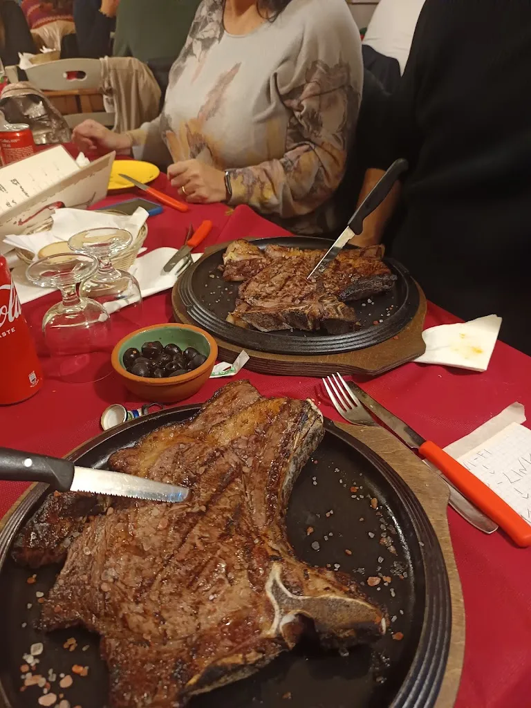 Menu_Arrosticiccio_Gravina in Puglia_image_5