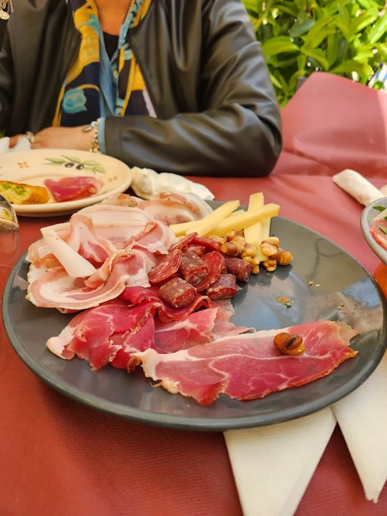 Menu_Arrosticiccio_Gravina in Puglia_image_6