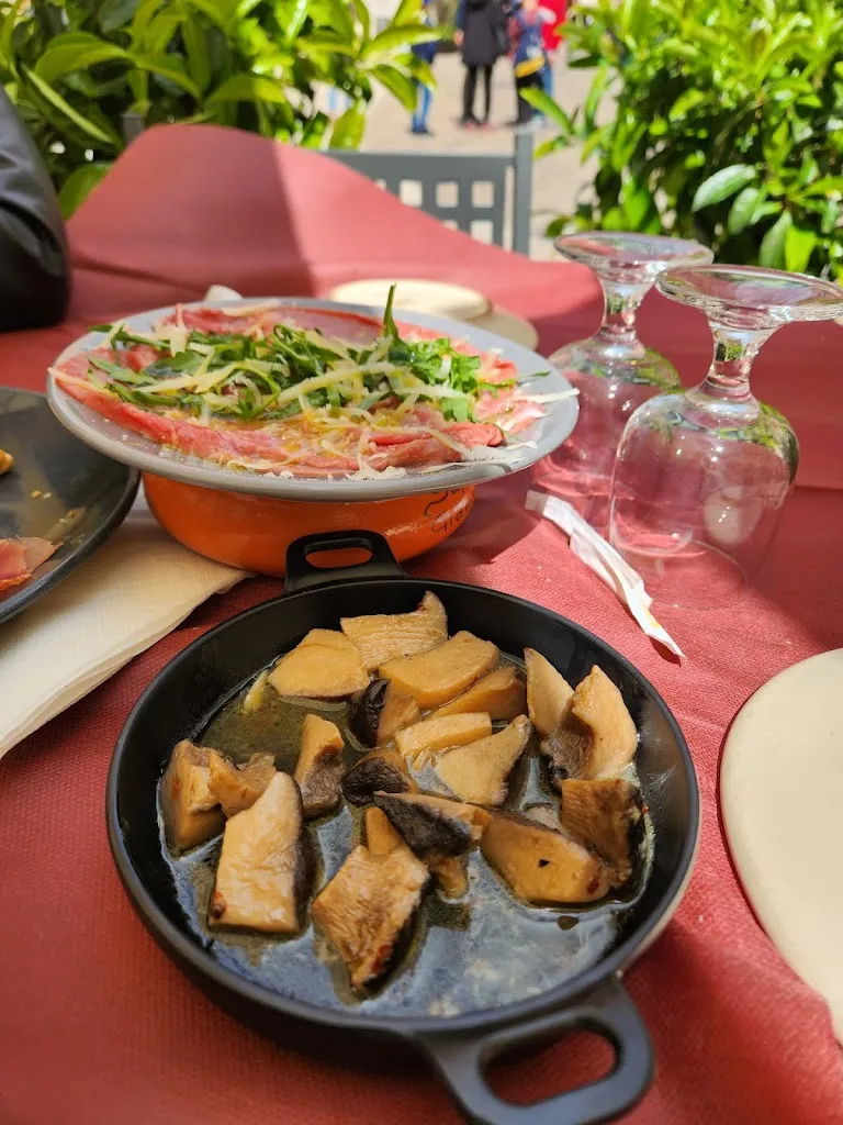 Menu_Arrosticiccio_Gravina in Puglia_image_7