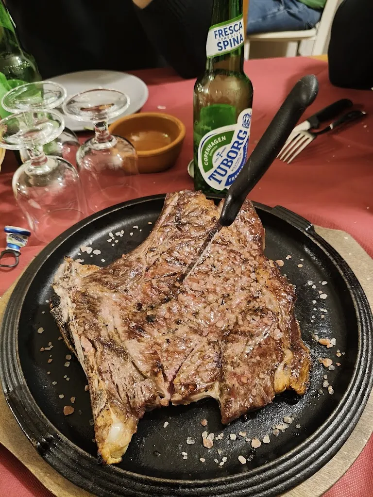 Arrosticiccio_Gravina in Puglia_slider_image_2