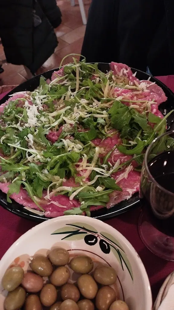 Arrosticiccio_Gravina in Puglia_slider_image_3