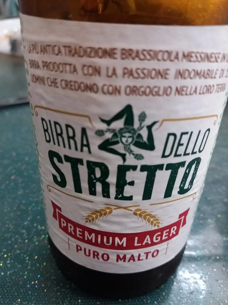 Menu_Passioni&Sapori Gastronomia di Sciuto&Ziccone_Fiumefreddo Sicilia_image_2