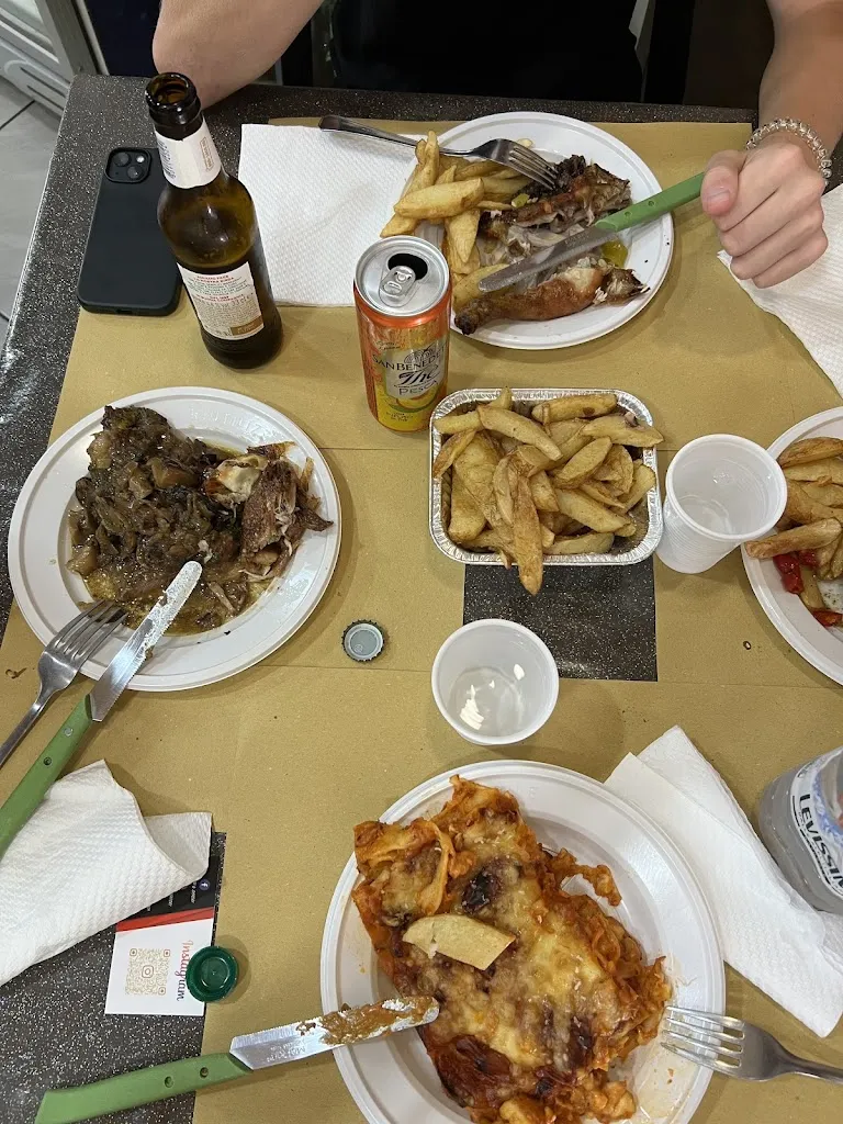 Menu_Passioni&Sapori Gastronomia di Sciuto&Ziccone_Fiumefreddo Sicilia_image_3