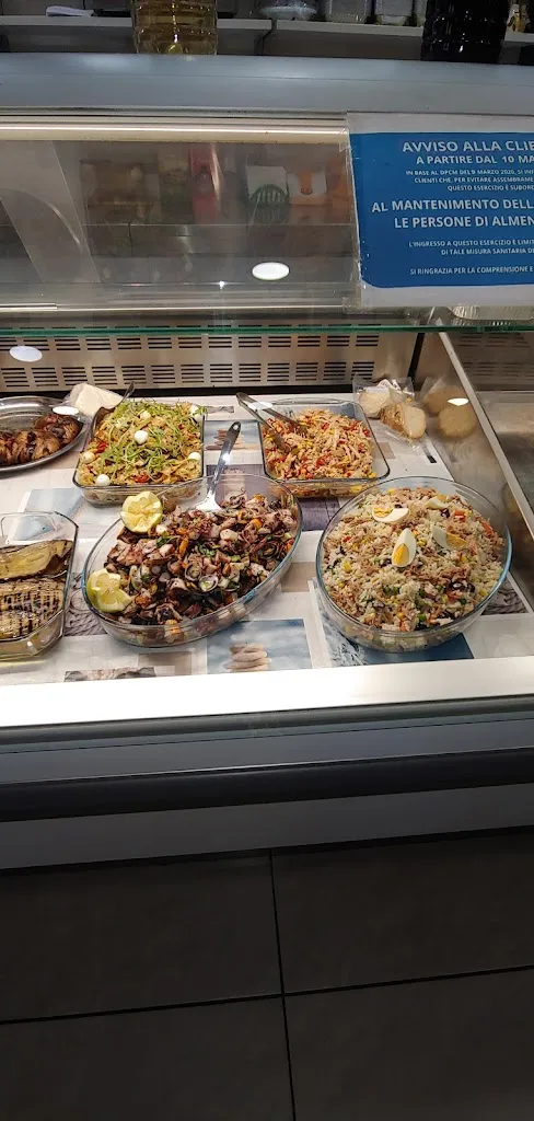 Menu_Passioni&Sapori Gastronomia di Sciuto&Ziccone_Fiumefreddo Sicilia_image_4