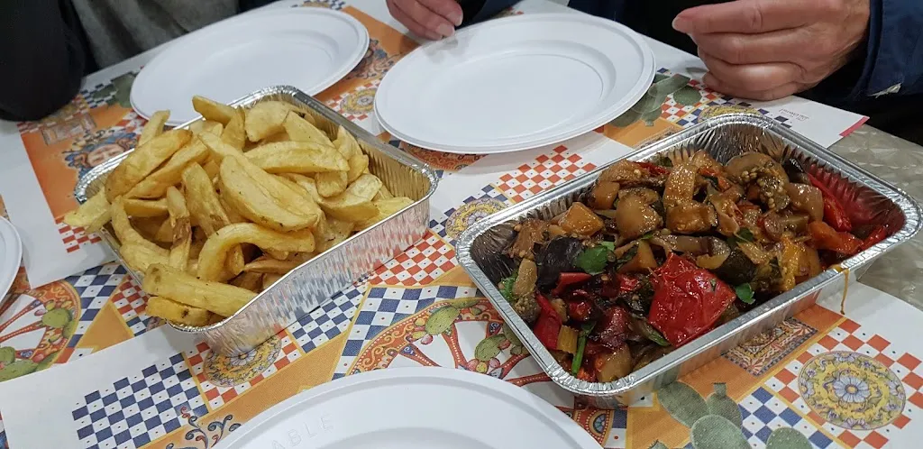 Menu_Passioni&Sapori Gastronomia di Sciuto&Ziccone_Fiumefreddo Sicilia_image_5