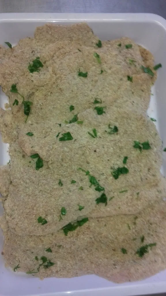 Menu_Passioni&Sapori Gastronomia di Sciuto&Ziccone_Fiumefreddo Sicilia_image_6