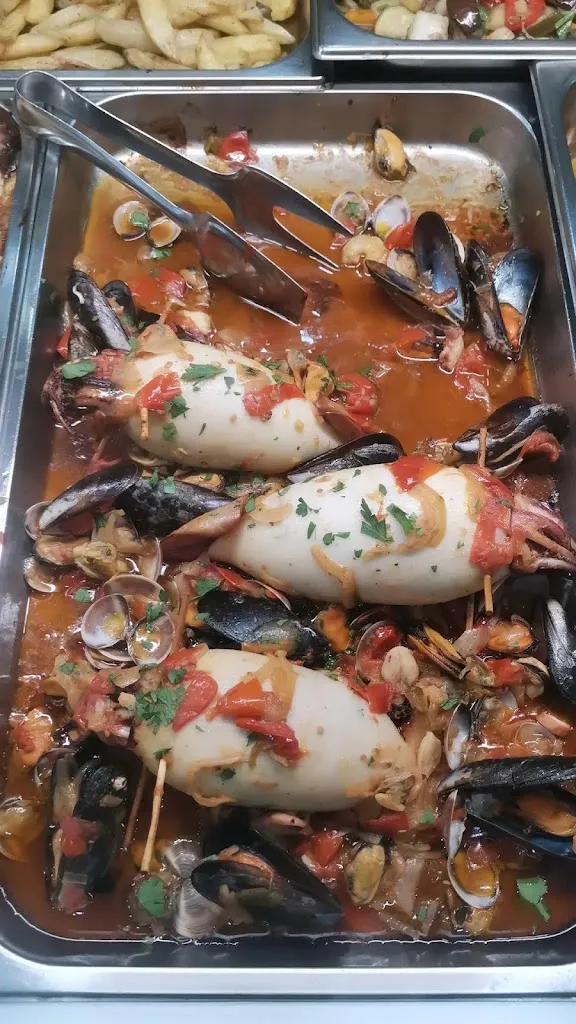 Menu_Passioni&Sapori Gastronomia di Sciuto&Ziccone_Fiumefreddo Sicilia_image_7