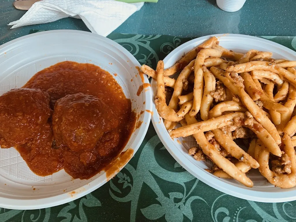 Kata Tóth_Passioni&Sapori Gastronomia di Sciuto&Ziccone_Fiumefreddo Sicilia_review