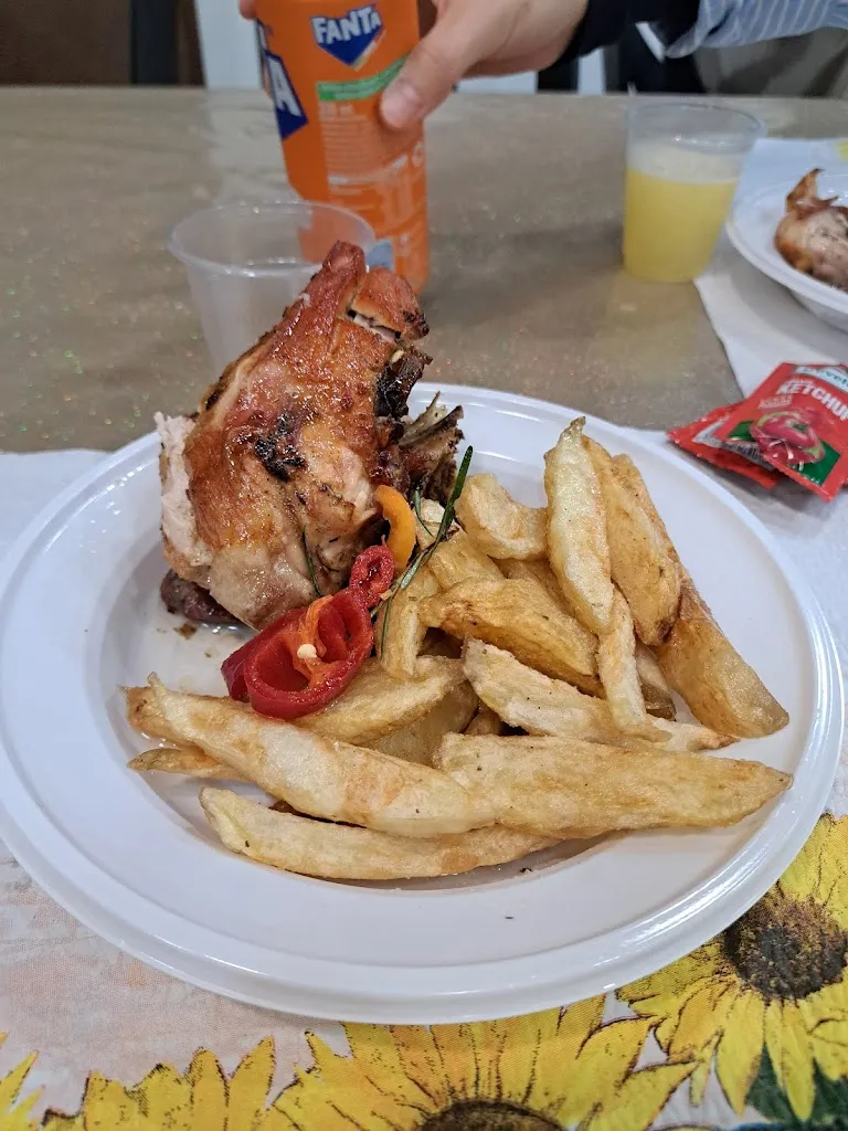 kang Baritone_Passioni&Sapori Gastronomia di Sciuto&Ziccone_Fiumefreddo Sicilia_review