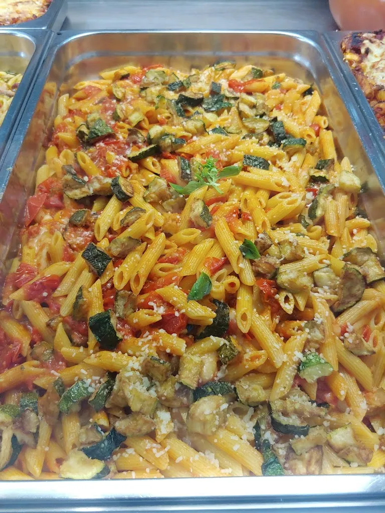 Passioni&Sapori Gastronomia di Sciuto&Ziccone_Fiumefreddo Sicilia_slider_image_2