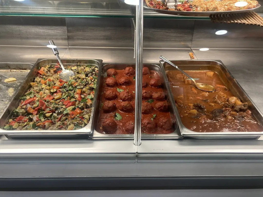 Passioni&Sapori Gastronomia di Sciuto&Ziccone_Fiumefreddo Sicilia_slider_image_3