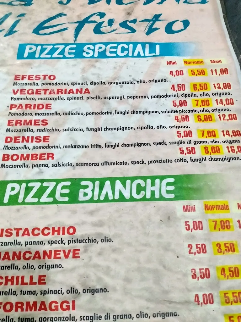 Menu_La Fucina Di Efesto_Fiumefreddo Sicilia_image_2