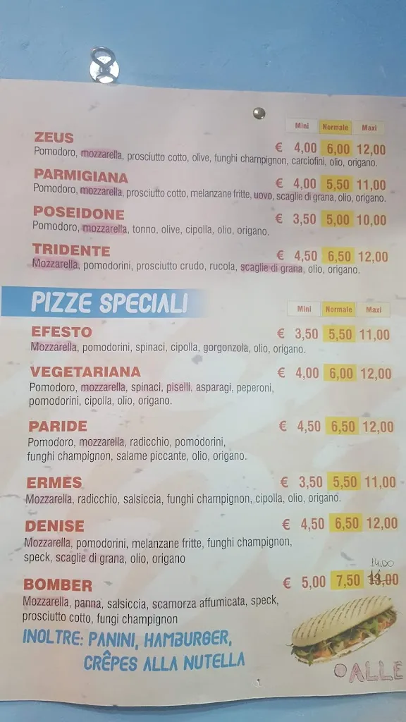 Menu_La Fucina Di Efesto_Fiumefreddo Sicilia_image_3