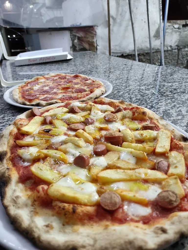 Menu_La Fucina Di Efesto_Fiumefreddo Sicilia_image_5