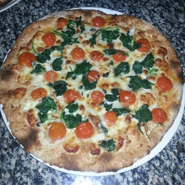 Menu_La Fucina Di Efesto_Fiumefreddo Sicilia_image_6