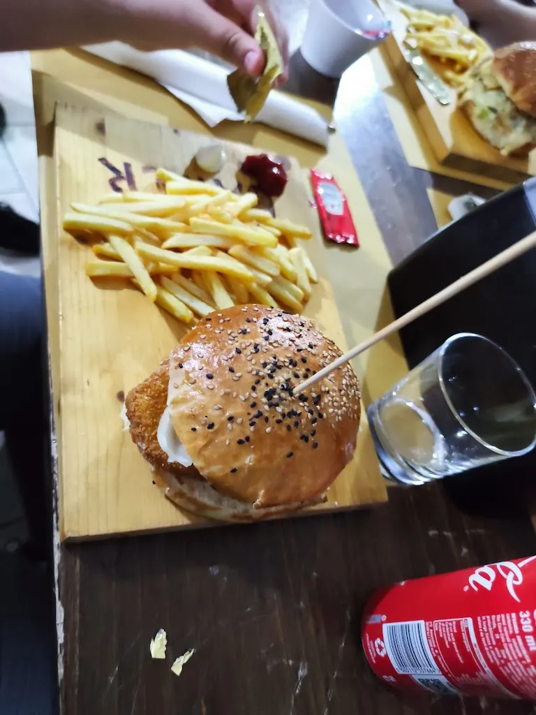 Menu_La Fucina Di Efesto_Fiumefreddo Sicilia_image_9