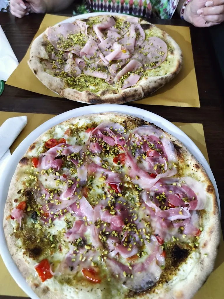 Tano Prelude_La Fucina Di Efesto_Fiumefreddo Sicilia_review