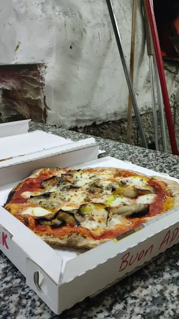 La Fucina Di Efesto_Fiumefreddo Sicilia_slider_image_2