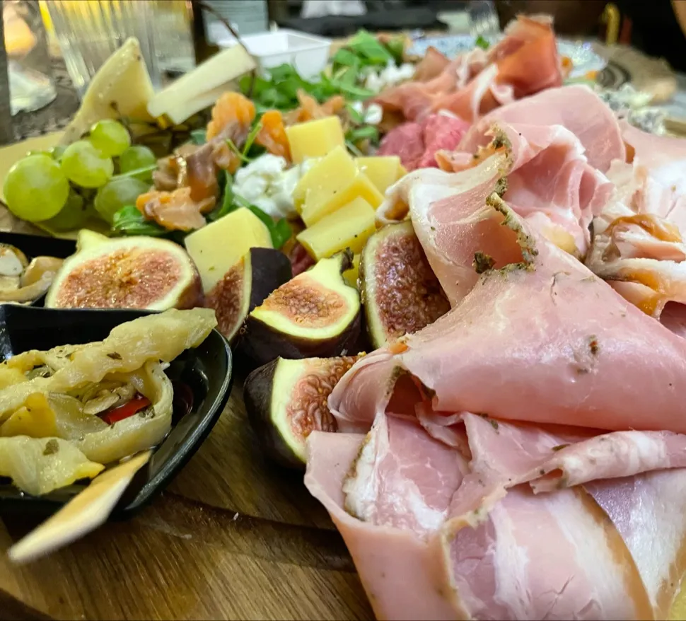 Isolana_Fiumefreddo Sicilia_slider_image_2