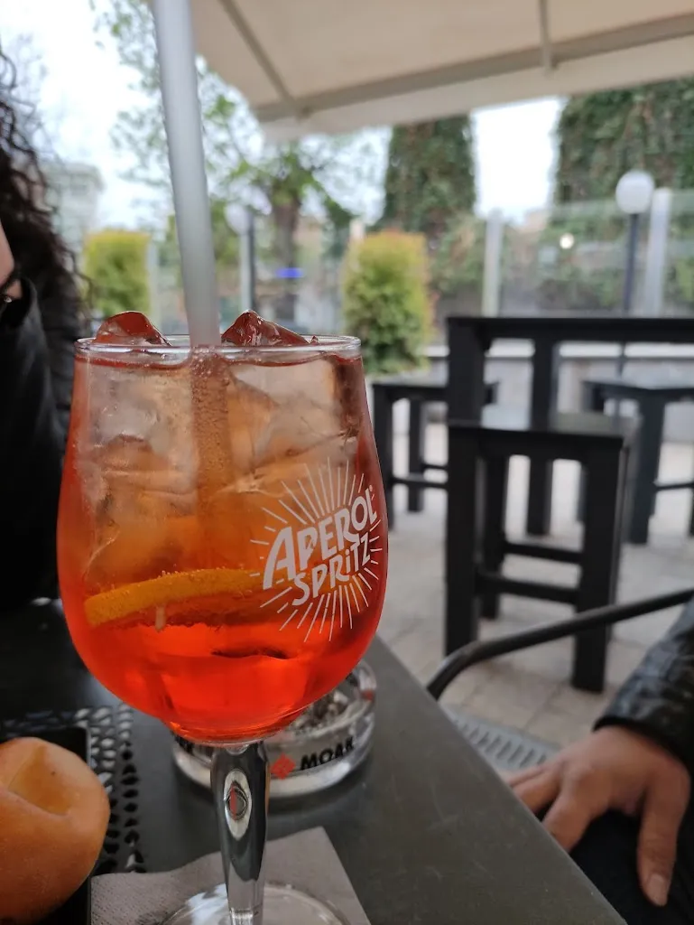 Menu_Cohiba Cafè_Fiumefreddo Sicilia_image_5