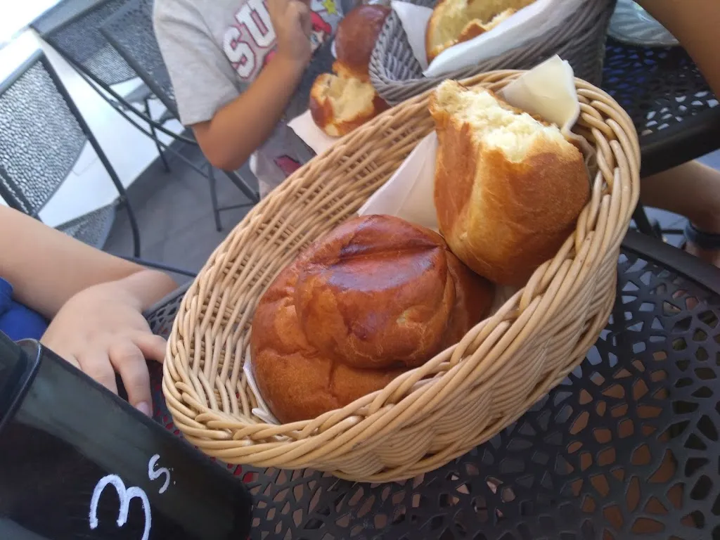 Menu_Cohiba Cafè_Fiumefreddo Sicilia_image_6