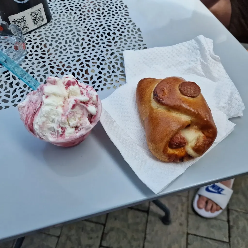 Menu_Cohiba Cafè_Fiumefreddo Sicilia_image_8