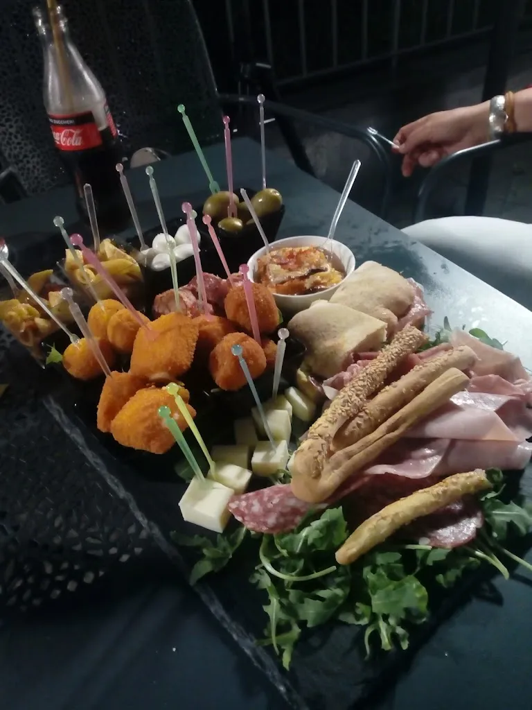 Menu_Cohiba Cafè_Fiumefreddo Sicilia_image_9