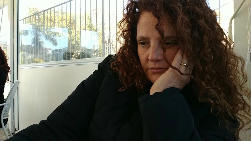 Cohiba Cafè_Fiumefreddo Sicilia_slider_image_2