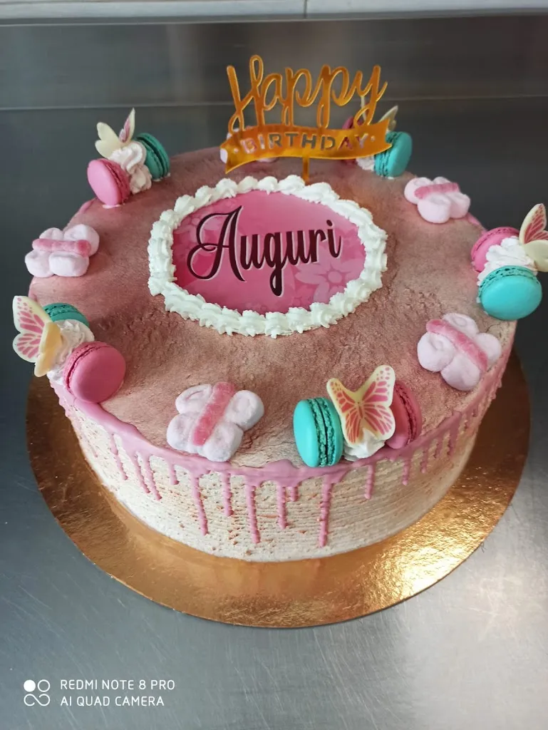 Cohiba Cafè_Fiumefreddo Sicilia_slider_image_3