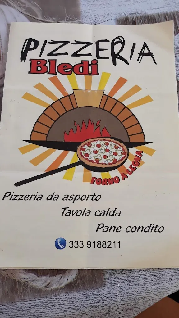 Menu_Pizzeria Bledi_Fiumefreddo Sicilia_immagine_2