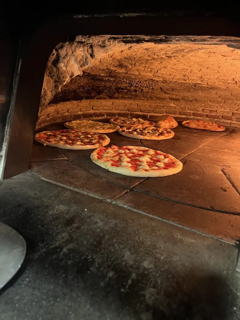 Menu_Pizzeria Bledi_Fiumefreddo Sicilia_immagine_3