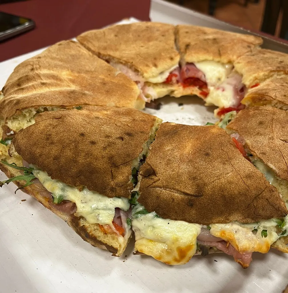 Menu_Pizzeria Bledi_Fiumefreddo Sicilia_immagine_5