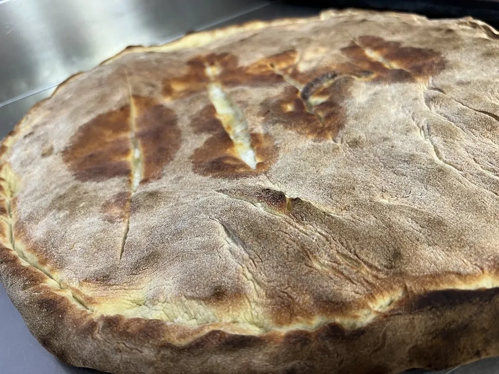 Menu_Pizzeria Bledi_Fiumefreddo Sicilia_immagine_7