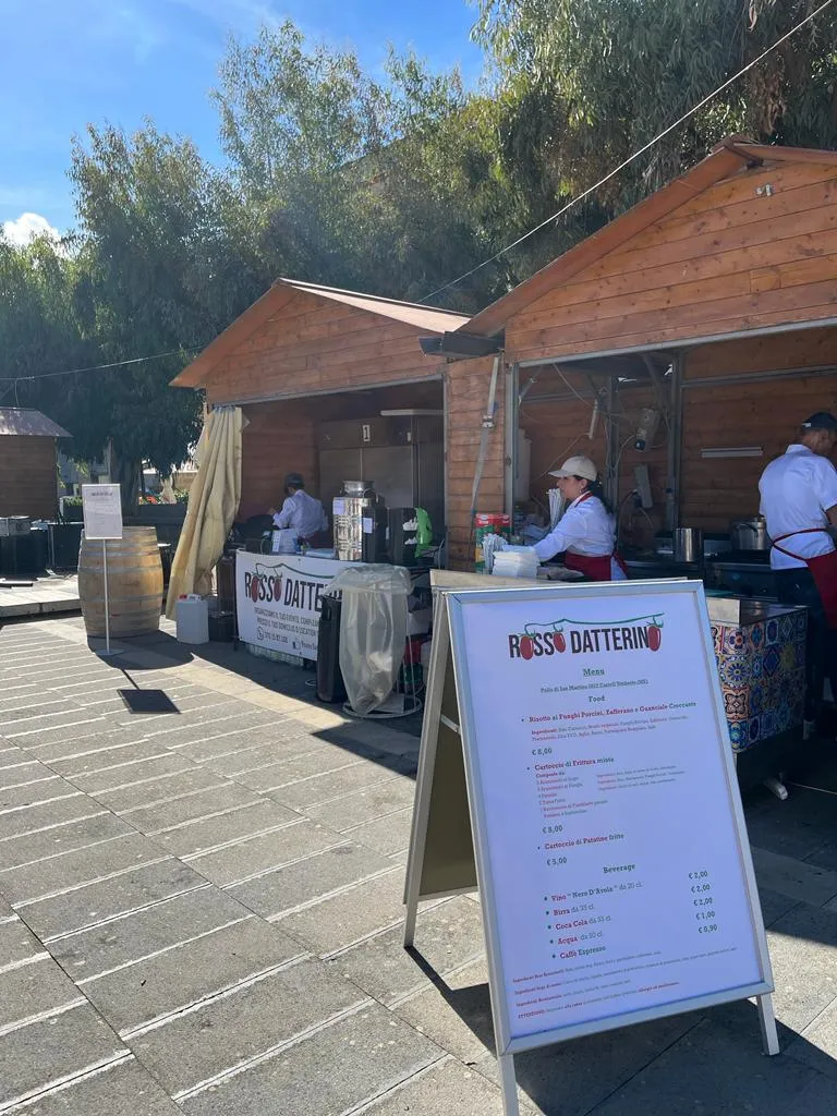 Menu_Food & Food - Rosso Datterino Food Truck_Fiumefreddo Sicilia_image_3