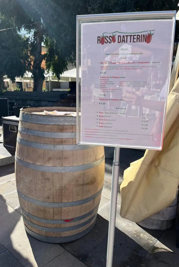 Menu_Food & Food - Rosso Datterino Food Truck_Fiumefreddo Sicilia_image_4