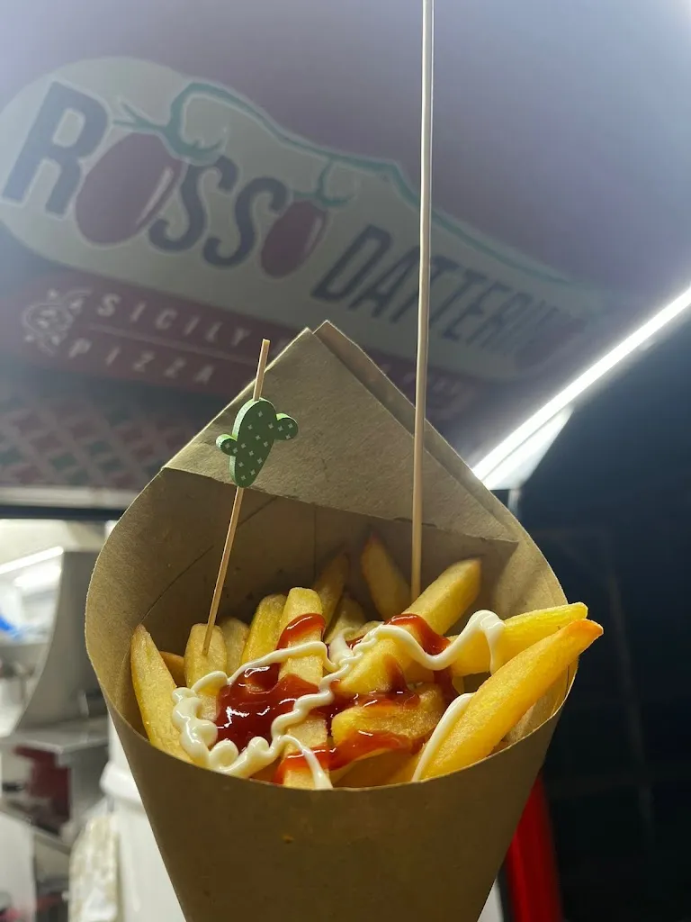 Menu_Food & Food - Rosso Datterino Food Truck_Fiumefreddo Sicilia_image_5