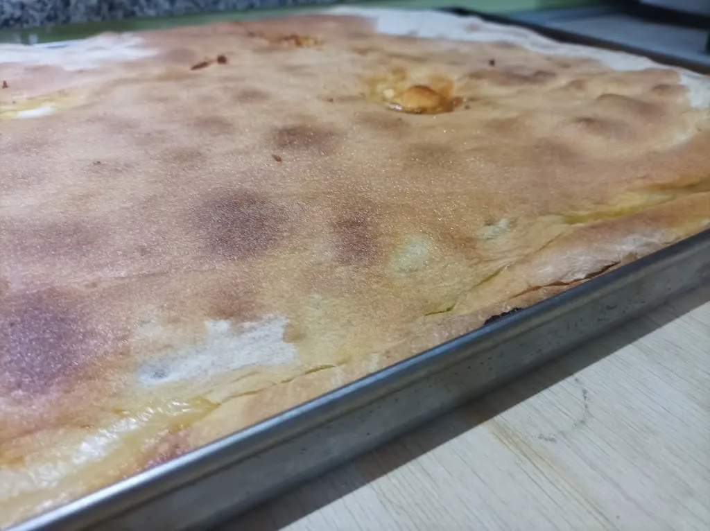 Menu_Food & Food - Rosso Datterino Food Truck_Fiumefreddo Sicilia_image_6