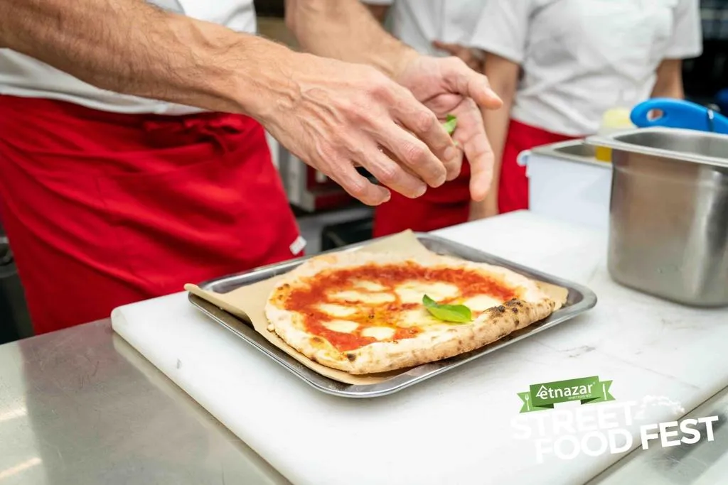 Menu_Food & Food - Rosso Datterino Food Truck_Fiumefreddo Sicilia_image_7