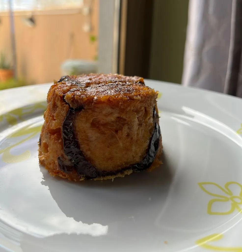 Menu_Food & Food - Rosso Datterino Food Truck_Fiumefreddo Sicilia_image_9