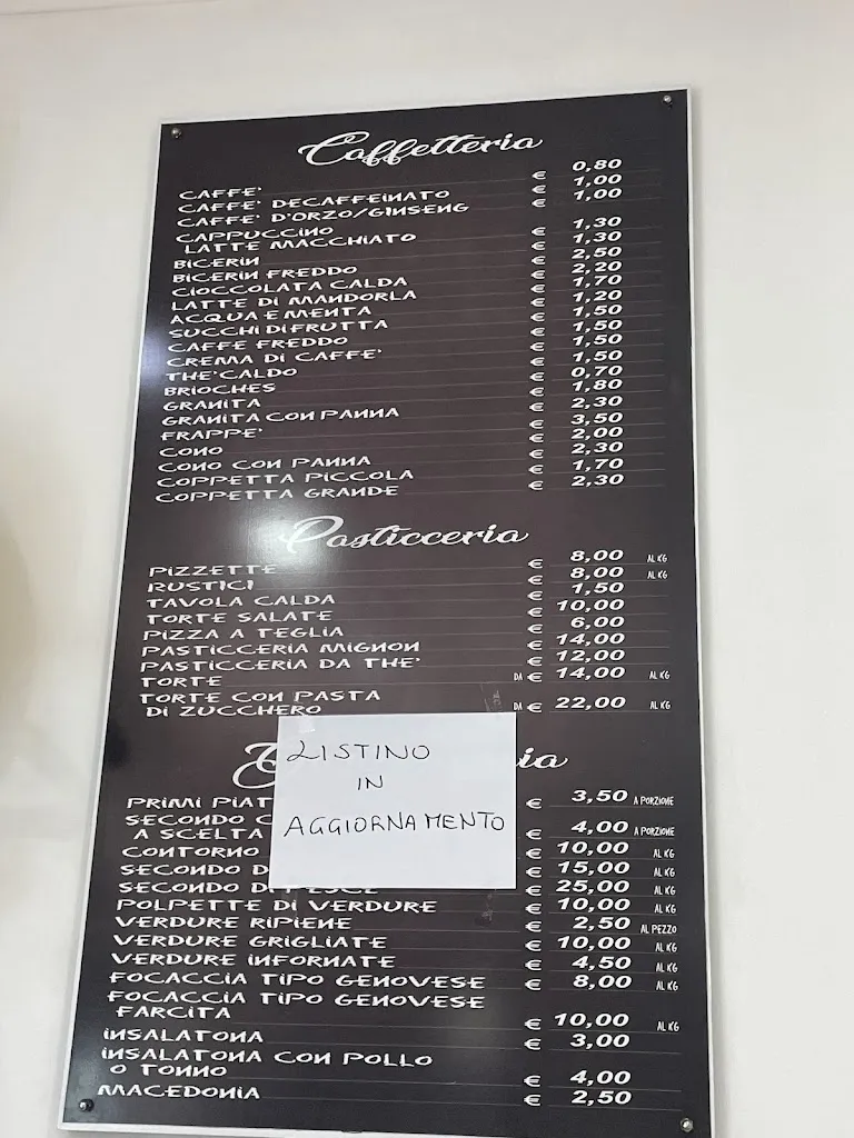 Menu_Storie di un Chicco di Grano_Fiumefreddo Sicilia_image_1