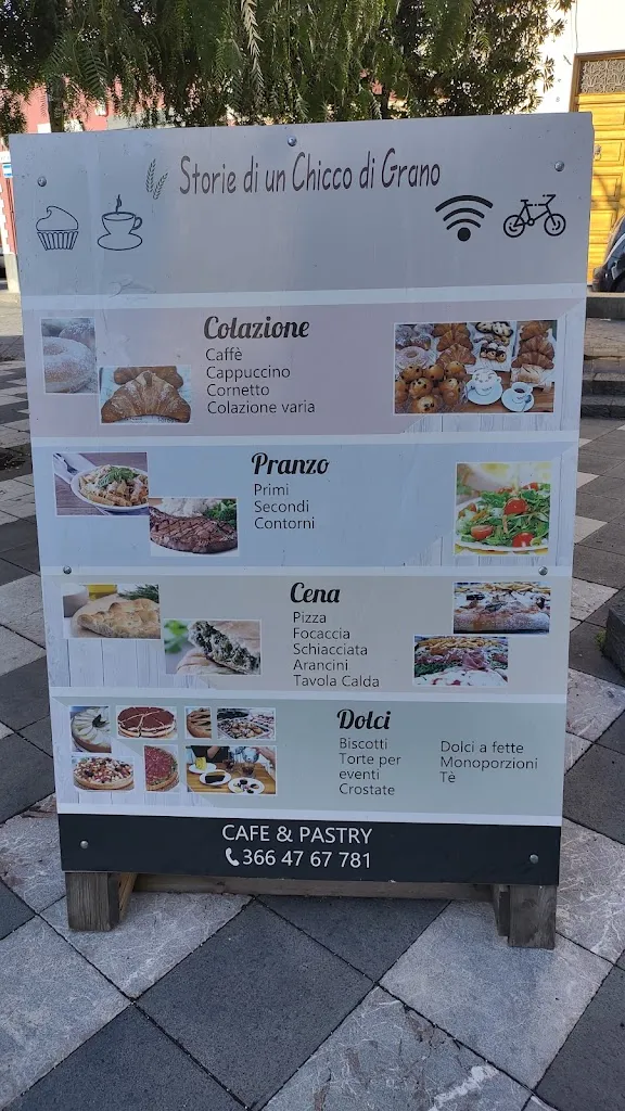 Menu_Storie di un Chicco di Grano_Fiumefreddo Sicilia_image_2