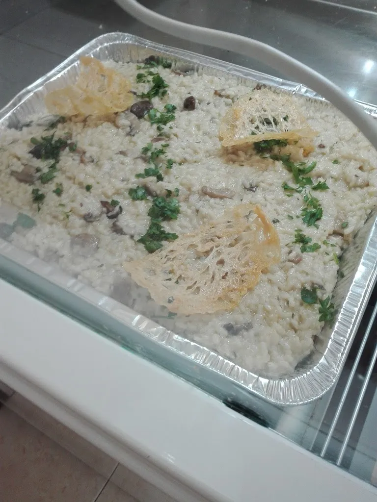 Menu_Storie di un Chicco di Grano_Fiumefreddo Sicilia_image_4