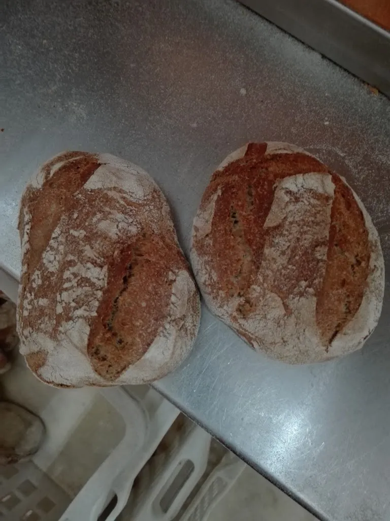 Menu_Storie di un Chicco di Grano_Fiumefreddo Sicilia_image_5