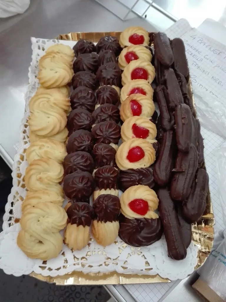 Menu_Storie di un Chicco di Grano_Fiumefreddo Sicilia_image_6