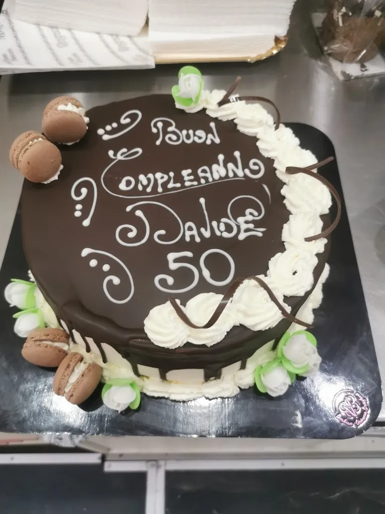 Menu_Storie di un Chicco di Grano_Fiumefreddo Sicilia_image_7