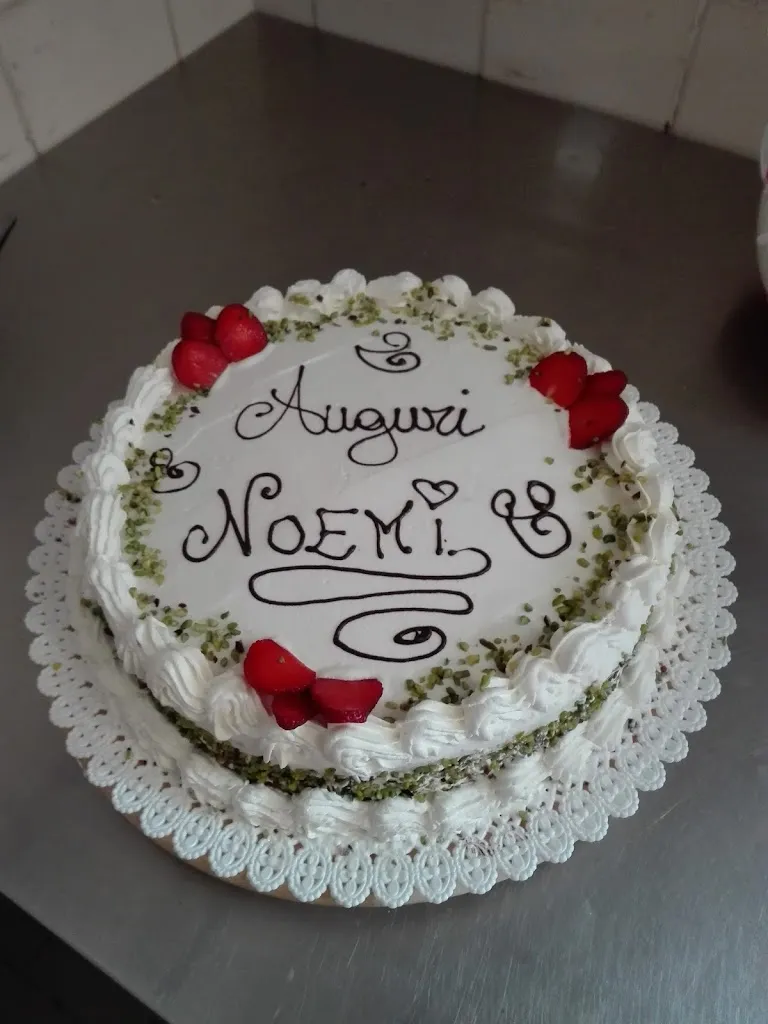 Menu_Storie di un Chicco di Grano_Fiumefreddo Sicilia_image_9