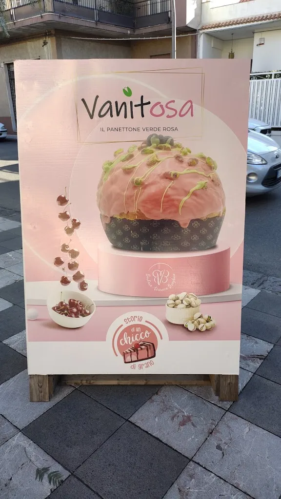 Giuseppe Patané_Storie di un Chicco di Grano_Fiumefreddo Sicilia_review